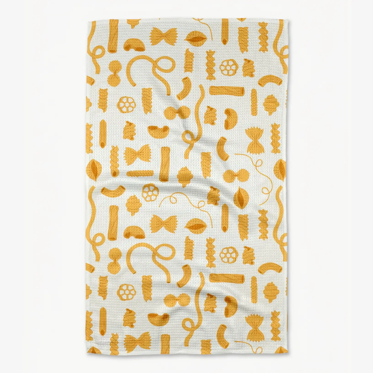 Geometry Quick Dry Towel Fall 26 Collection Just Add Sauce