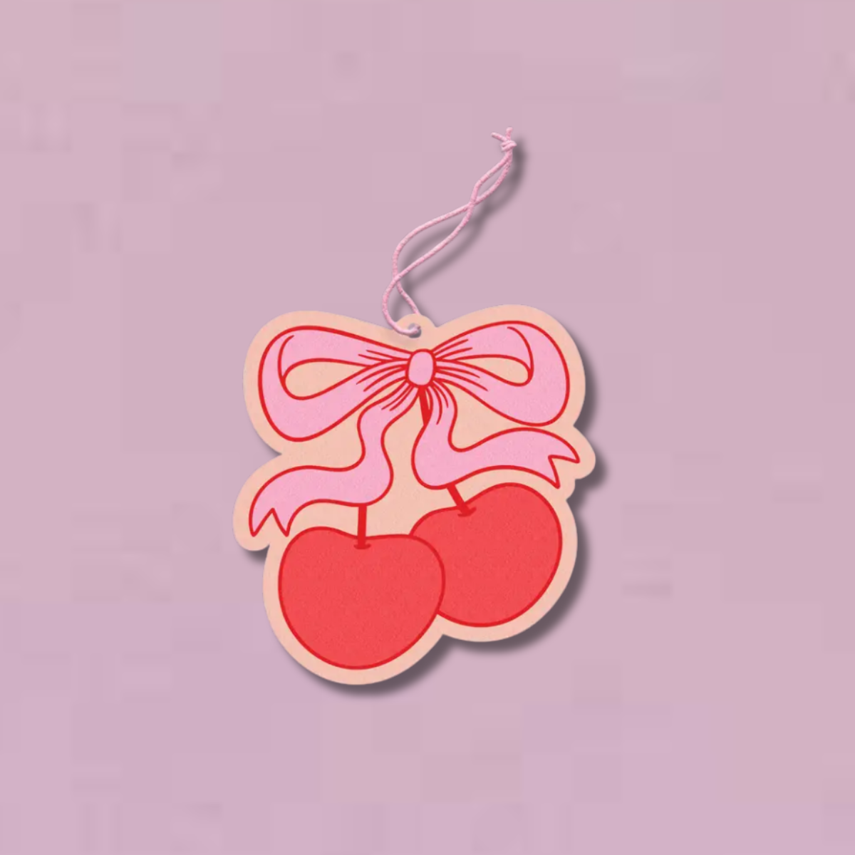 TOOT Air Fresheners