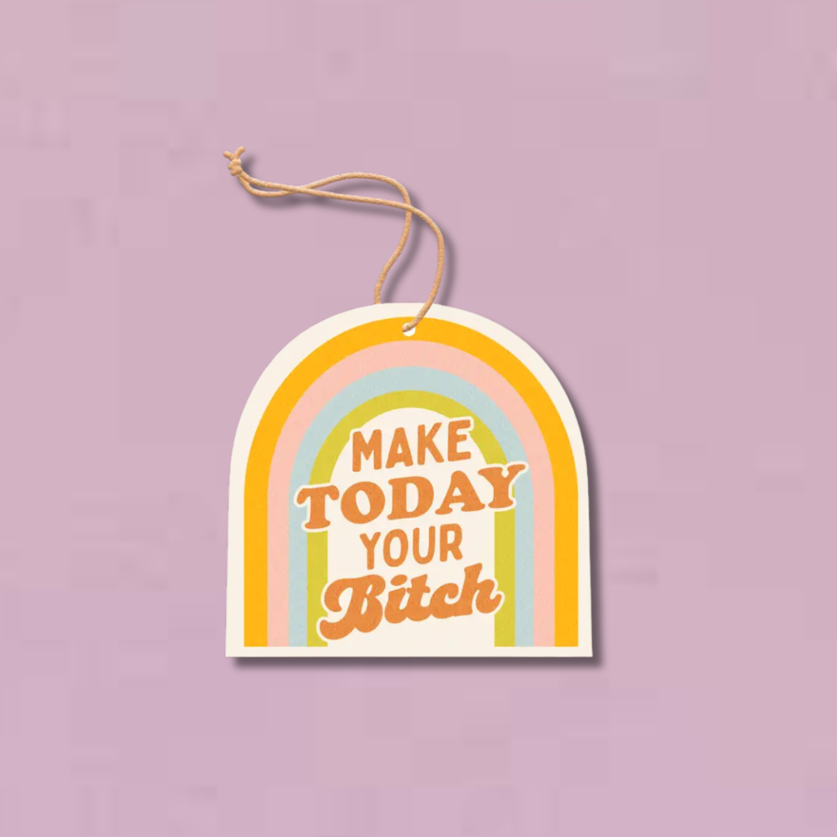 TOOT Air Fresheners