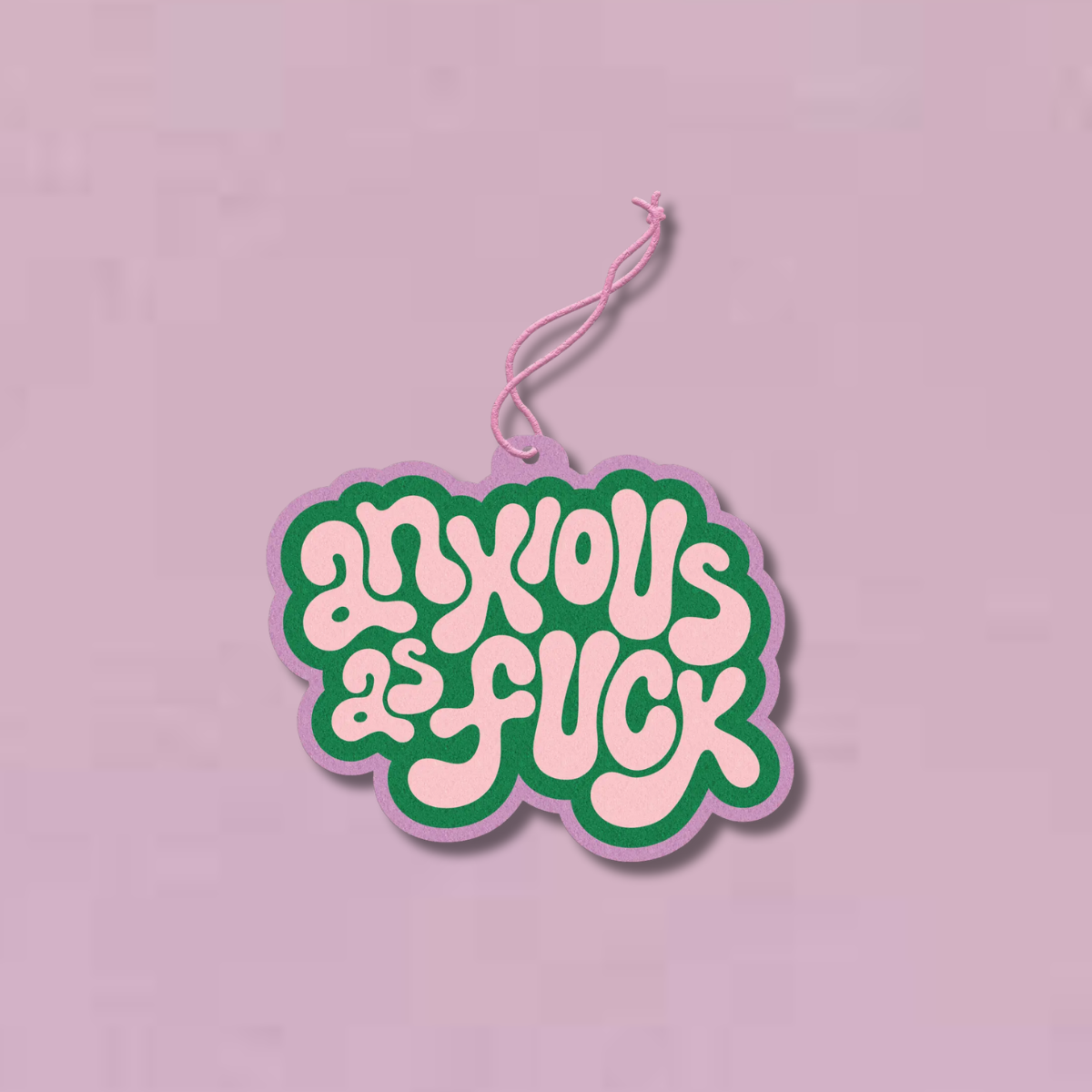 TOOT Air Fresheners