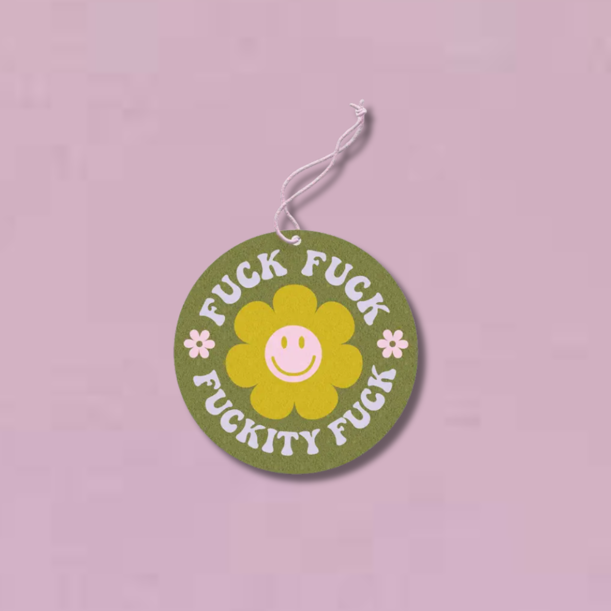 TOOT Air Fresheners