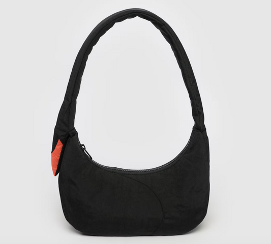 Baggu Swan Bag