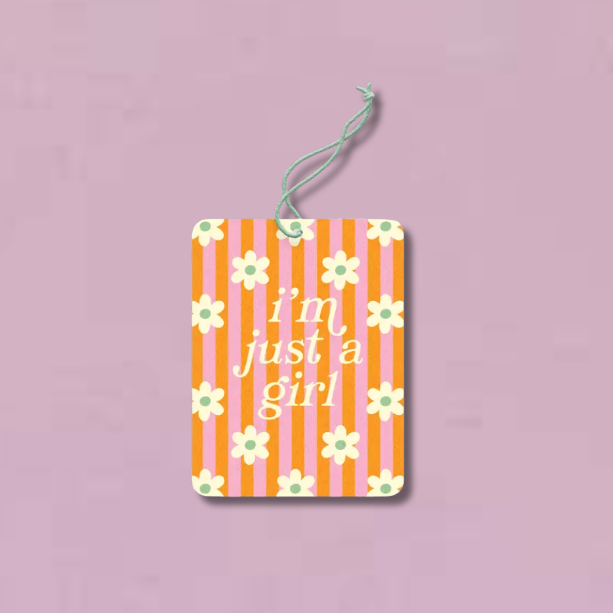 TOOT Air Fresheners