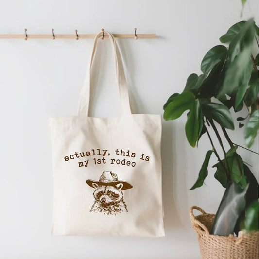 EnchantingSunshine Tote