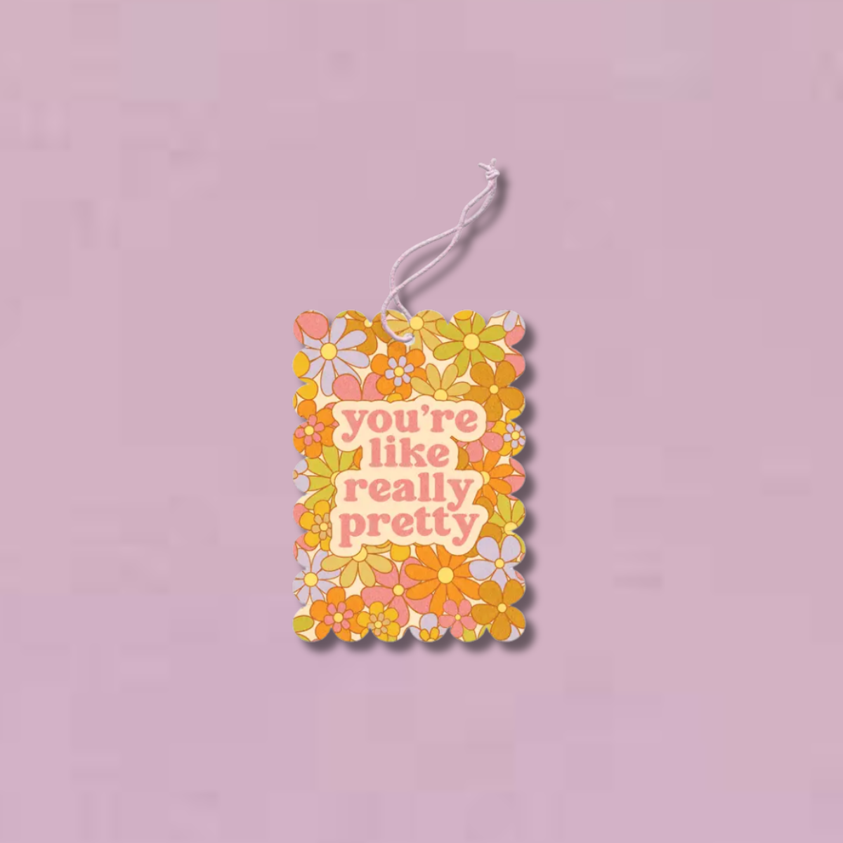 TOOT Air Fresheners